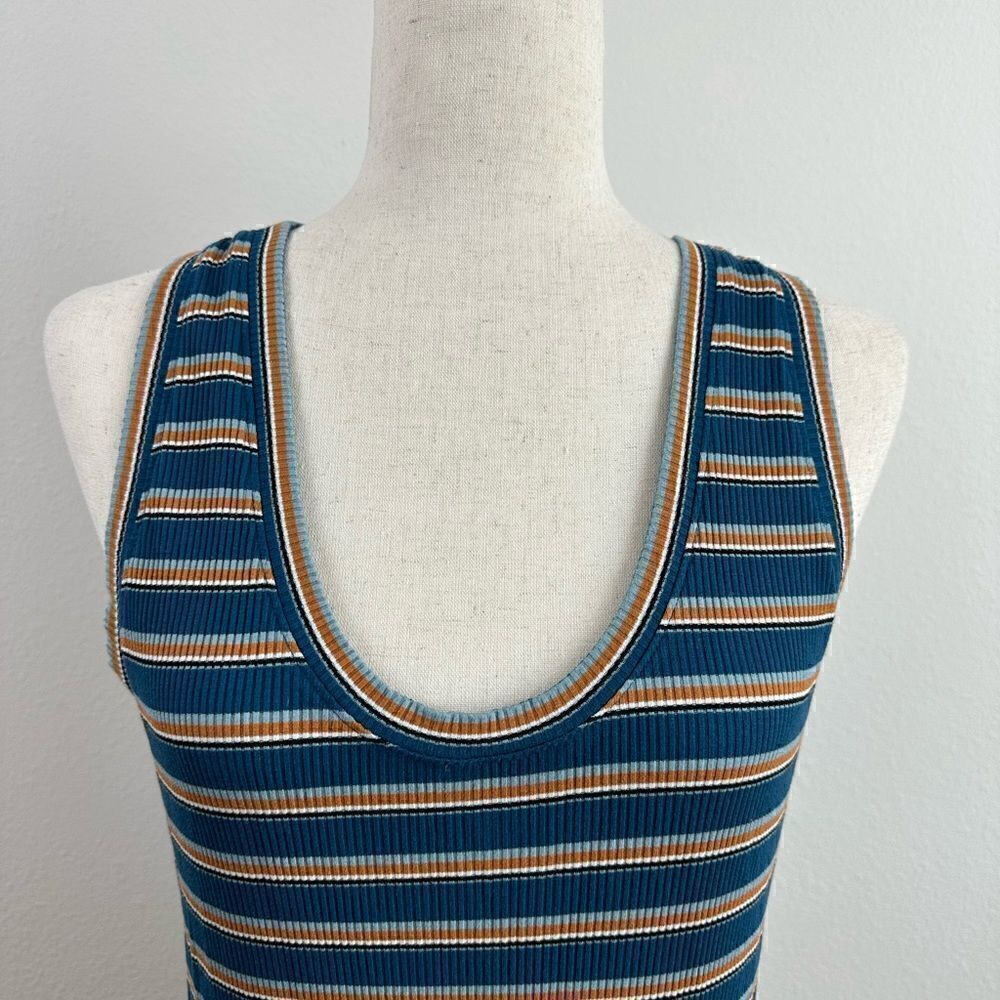 EUC Loft Women’s Dress - Picture 2 of 11
